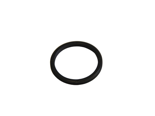 GETRAG O-Ring - SP02342