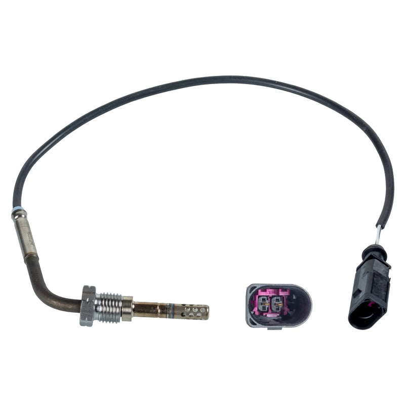 Diesel Cayenne 3.0L Temperature Sensor