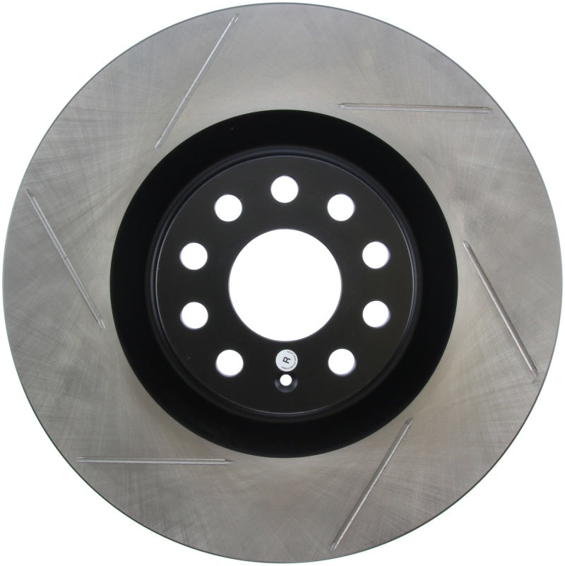 STOPTECH 126.33112SR