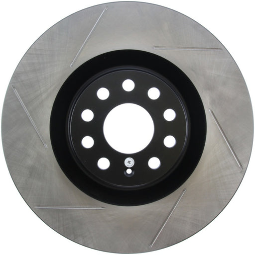 STOPTECH 126.33112SR