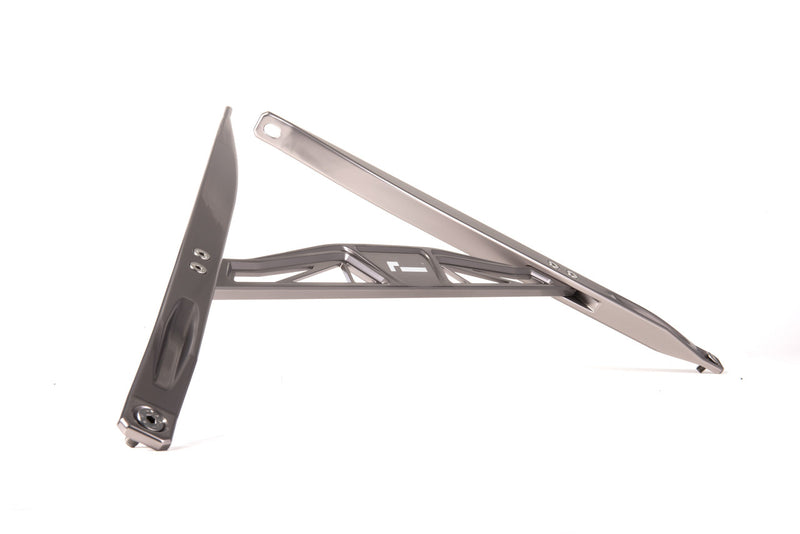 RacingLine Front Chassis Brace for B9 Audi S4/S5 | VWR814100