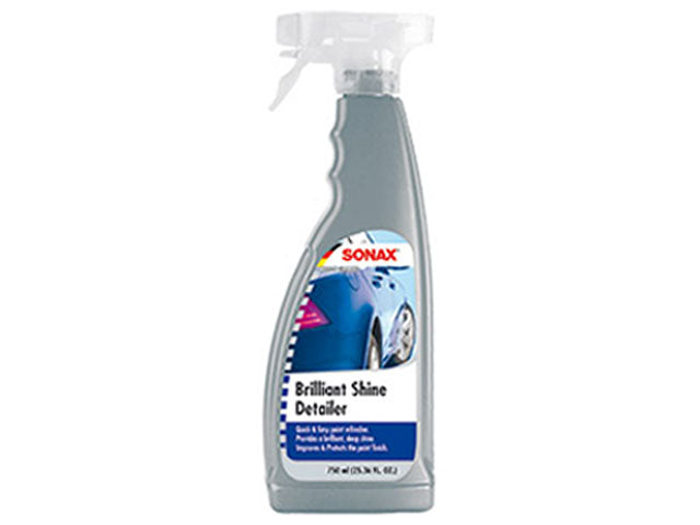 SONAX Paint Detailer - 287400