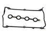 Valve Cover Gasket Set