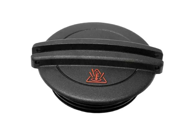 Febi Bilstein Expansion Tank Cap 103522