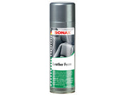 SONAX Leather Cleaner - 289300