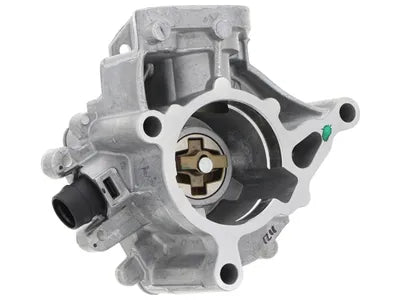 O.E.M. Vacuum Pump 06 K 145 100 Cb