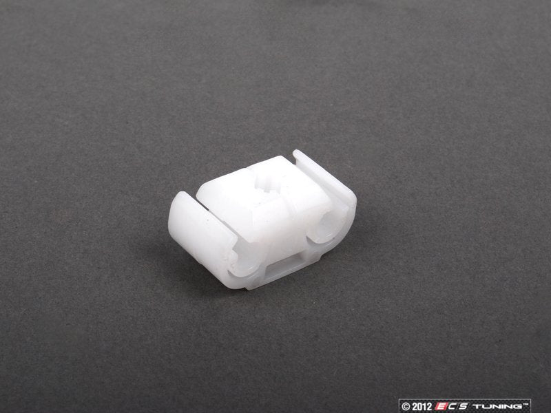 Brake Line Holder - Priced Each