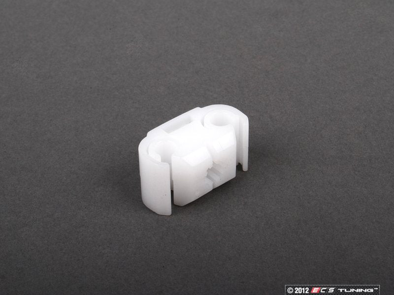 Brake Line Holder - Priced Each