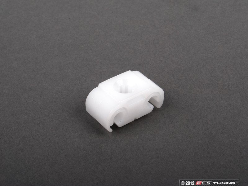 Brake Line Holder - Priced Each