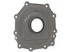 Crankshaft Seal