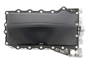 Engine Oil Pan