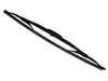 Wiper Blade - 17"
