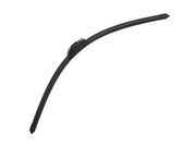 BOSCH Wiper Blade - 28" - 28A
