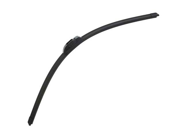 BOSCH Wiper Blade - 28" - 28A