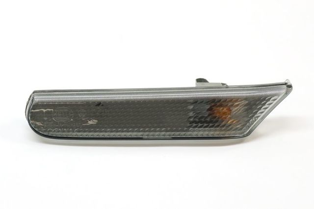 Genuine Porsche parts diagram