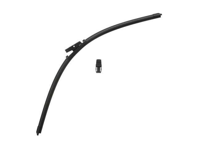 BOSCH Wiper Blade - 28" - 28BOE