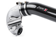 APR CI100038 BOT