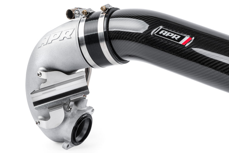 APR CI100038 BOT
