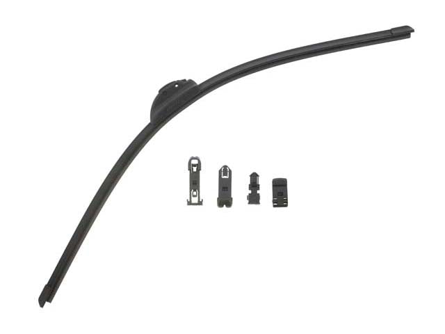 BOSCH Wiper Blade - 28" - 28CA