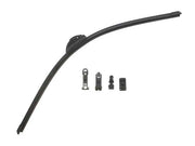 BOSCH Wiper Blade - 28" - 28CA