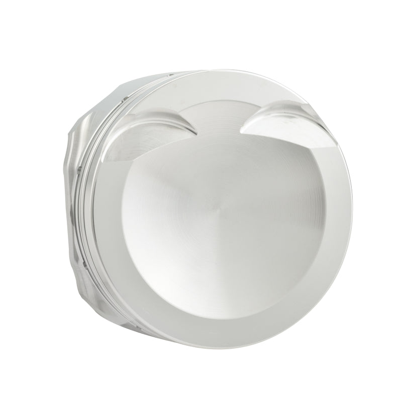 CP PISTONS SC7633-4
