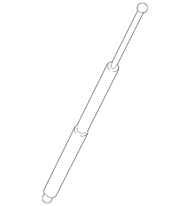 Part can be found as reference #11 in illustration