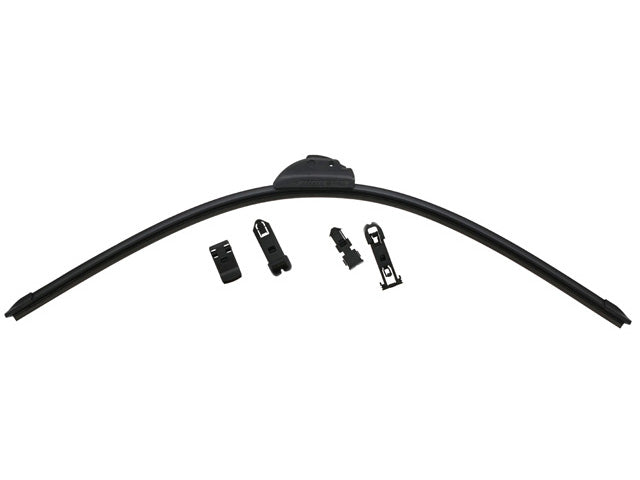 BOSCH Wiper Blade - 28" - 28SD