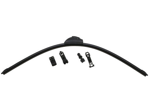 BOSCH Wiper Blade - 28" - 28SD