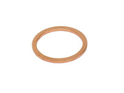 FISCHER & PLATH Copper Washer - 1006553