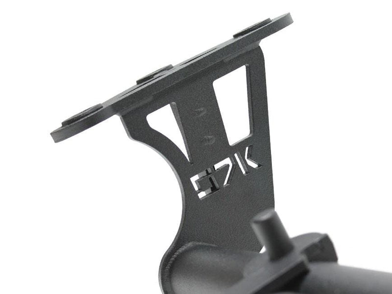 Fabless MK2 07K Engine Swap Kit - 2.5L