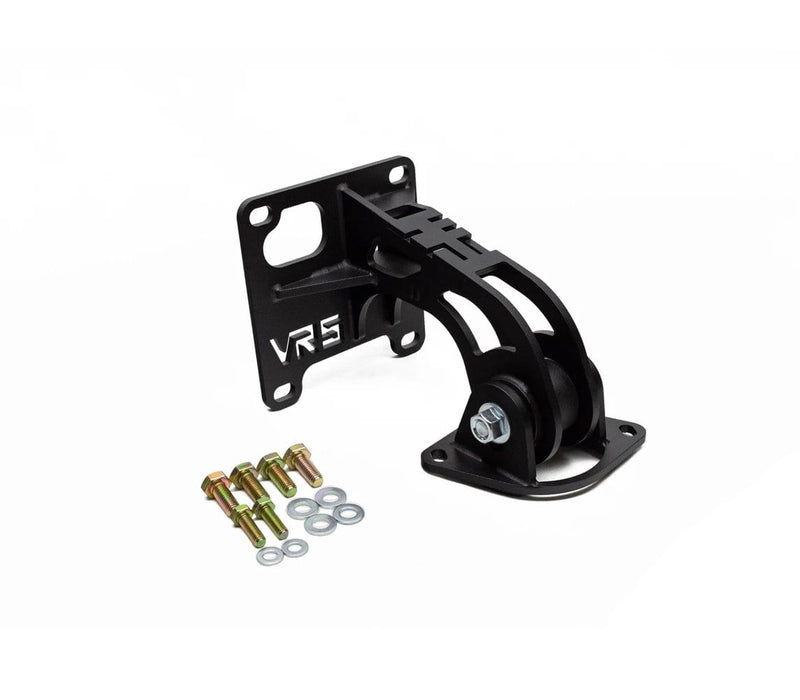 Fabless VR5/02M Complete Mount Kit (OEM Position) - VW MK3