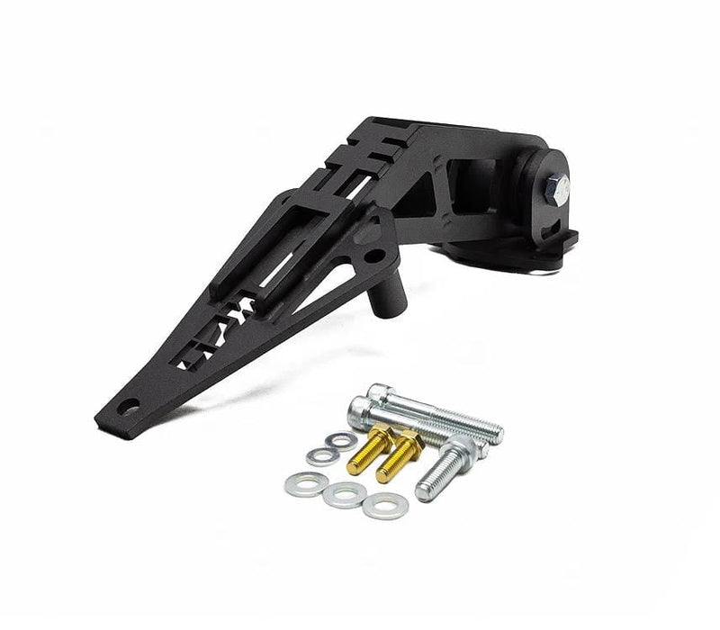 Fabless VR5/02M Complete Mount Kit (OEM Position) - VW MK3