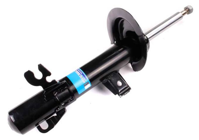 Mini Strut Assembly – Front Driver Side 31316780473 – Sachs 290237