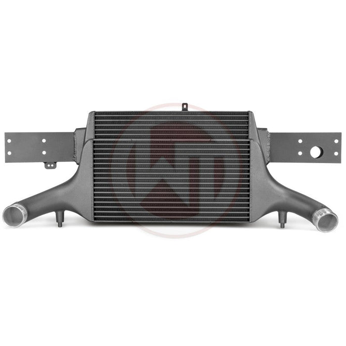 Wagner Tuning Audi RS3 8V (Under 600hp) EVO3 Competition Intercooler - 200001081.ACC.S