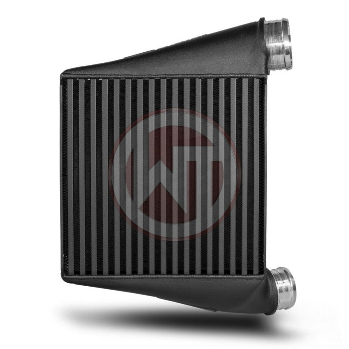 Wagner Tuning Audi RS4 B5 Gen2 Competition Intercooler Kit w/o - 200001139.SINGLE