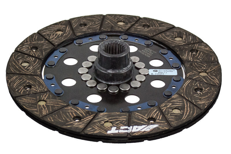 ACT Street Clutch Discs