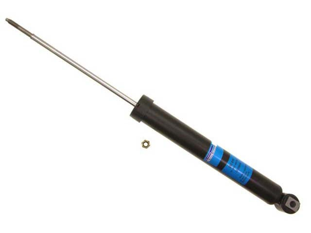 SACHS Shock Absorber - 290816