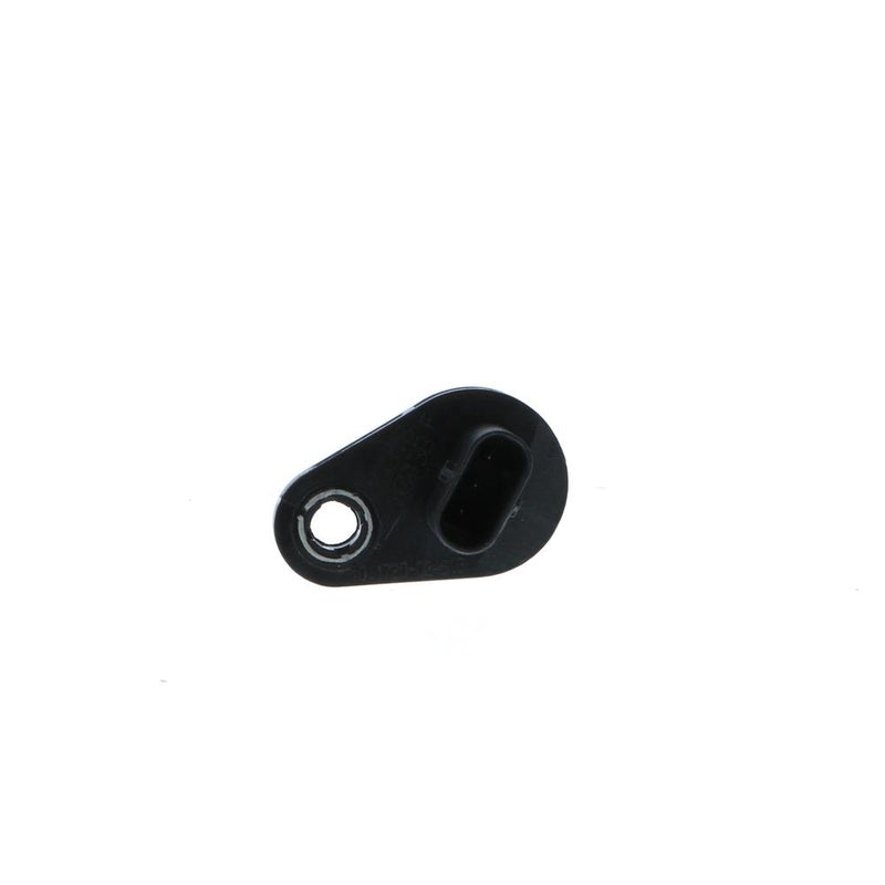 CONTINENTAL VDO Camshaft Position Sensor 2910000216800