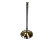 TRW Intake Valve - 291109