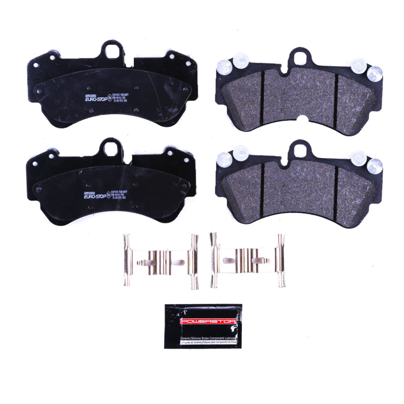 POWERSTOP ESP1870
