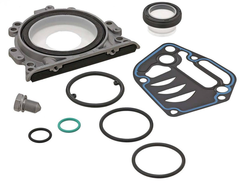 Audi VW Engine Conversion Gasket Set 292.011 – Elring