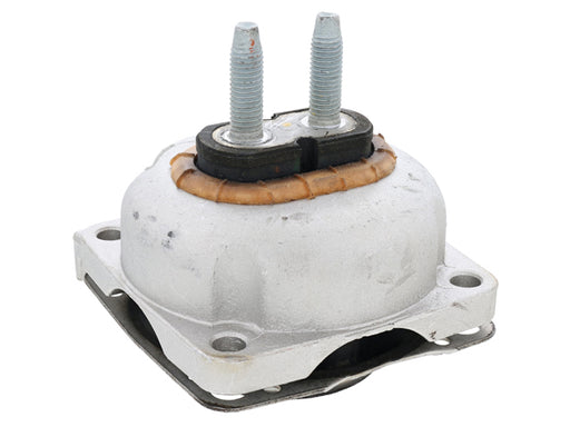 GENUINE MERCEDES Transmission Mount - A2922400000