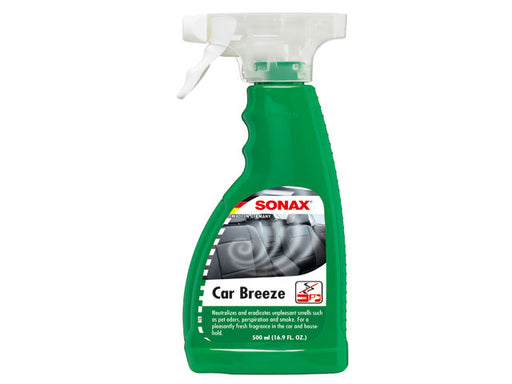 SONAX Odor Eliminator - 292241