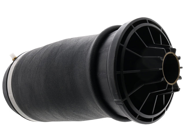 CORTECO Air Suspension Spring - 49430452