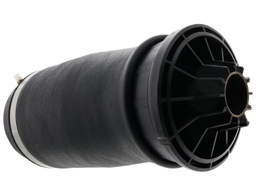 CORTECO Air Suspension Spring - 49430452
