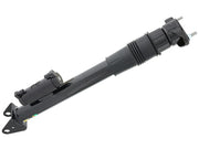ARNOTT INDUSTRIES Shock Absorber - SK-3612