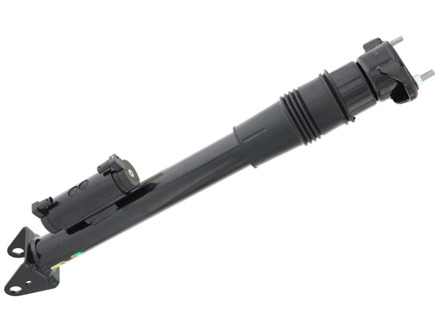 ARNOTT INDUSTRIES Shock Absorber - SK-3612
