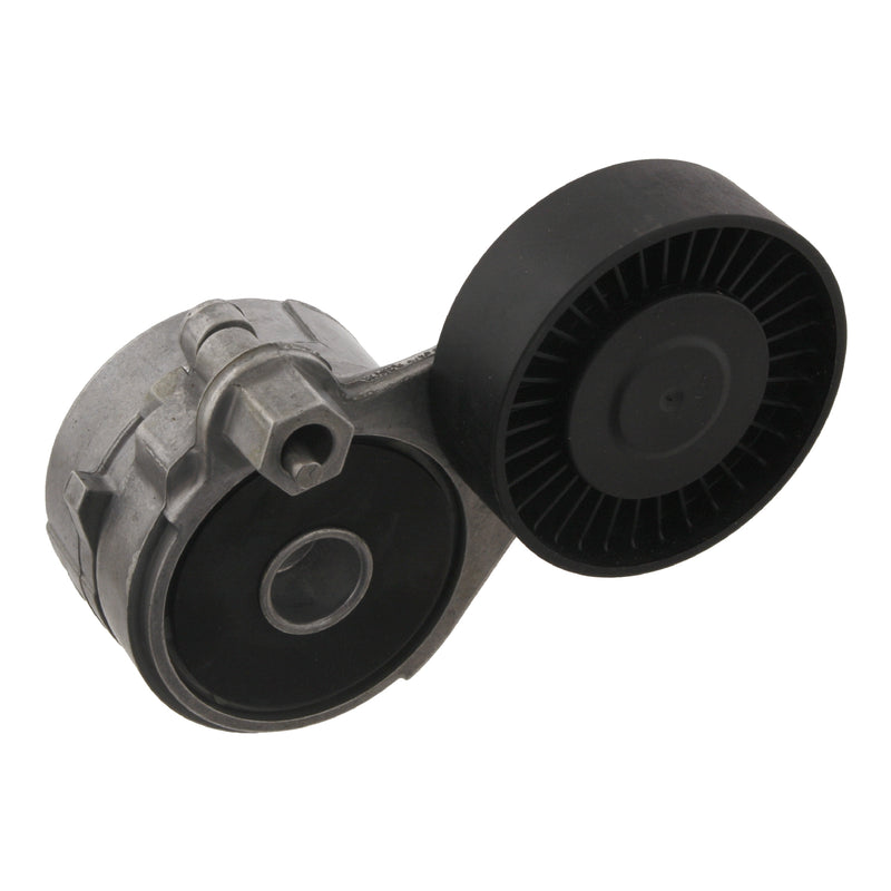 Febi Bilstein Drive Belt Tensioner 29232