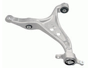LEMFOERDER Control Arm - 3718201
