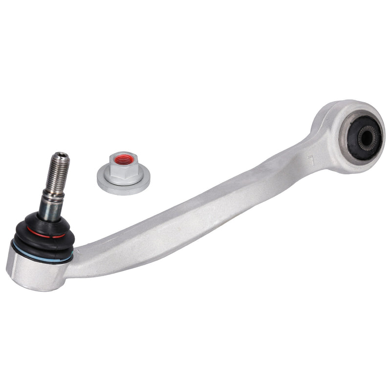 FEBI BILSTEIN Control Arm 29242